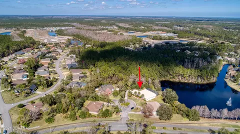 5 Marsh Ridge Watch, Ormond Beach, FL 32174 photo 60