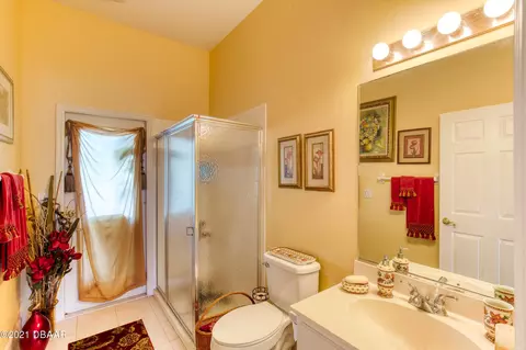5 Marsh Ridge Watch, Ormond Beach, FL 32174 photo 11