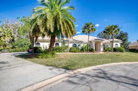 5 Marsh Ridge Watch, Ormond Beach, FL 32174 photo 2
