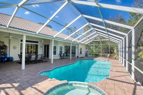5 Marsh Ridge Watch, Ormond Beach, FL 32174 photo 44