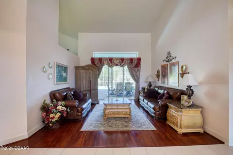 5 Marsh Ridge Watch, Ormond Beach, FL 32174 photo 8