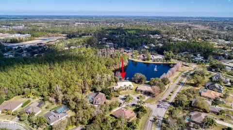 5 Marsh Ridge Watch, Ormond Beach, FL 32174 photo 58