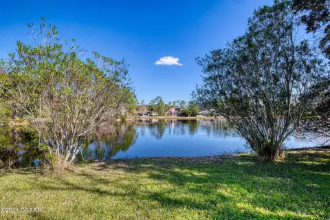 5 Marsh Ridge Watch, Ormond Beach, FL 32174 photo 50