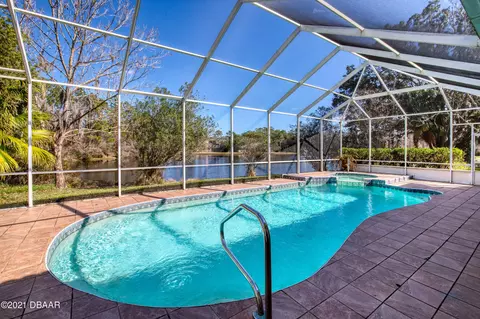 5 Marsh Ridge Watch, Ormond Beach, FL 32174 photo 41