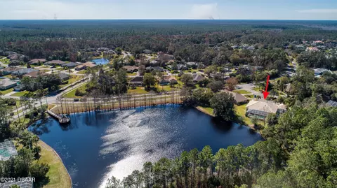 5 Marsh Ridge Watch, Ormond Beach, FL 32174 photo 64
