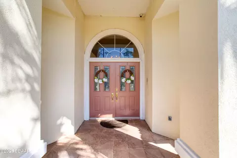 5 Marsh Ridge Watch, Ormond Beach, FL 32174 photo 5