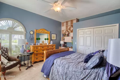 5 Marsh Ridge Watch, Ormond Beach, FL 32174 photo 31