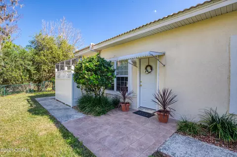 5 Marsh Ridge Watch, Ormond Beach, FL 32174 photo 48
