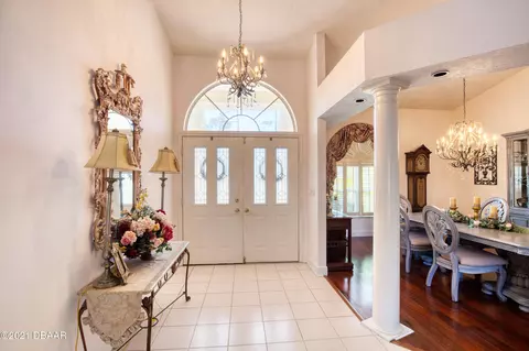 5 Marsh Ridge Watch, Ormond Beach, FL 32174 photo 6