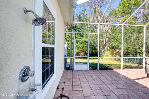 5 Marsh Ridge Watch, Ormond Beach, FL 32174 photo 46