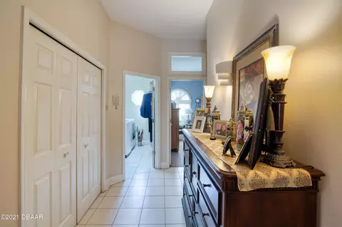 5 Marsh Ridge Watch, Ormond Beach, FL 32174 photo 30