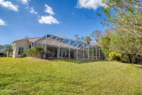 5 Marsh Ridge Watch, Ormond Beach, FL 32174 photo 52