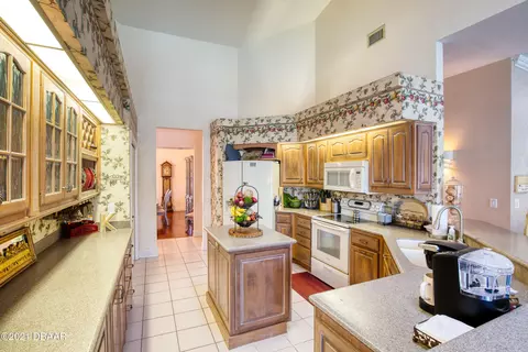 5 Marsh Ridge Watch, Ormond Beach, FL 32174 photo 25