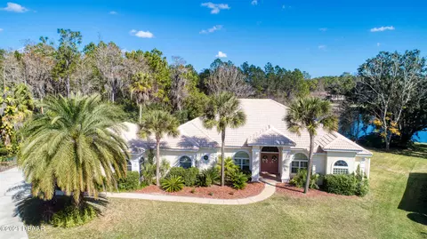 5 Marsh Ridge Watch, Ormond Beach, FL 32174 photo 54