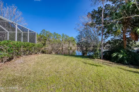 5 Marsh Ridge Watch, Ormond Beach, FL 32174 photo 49