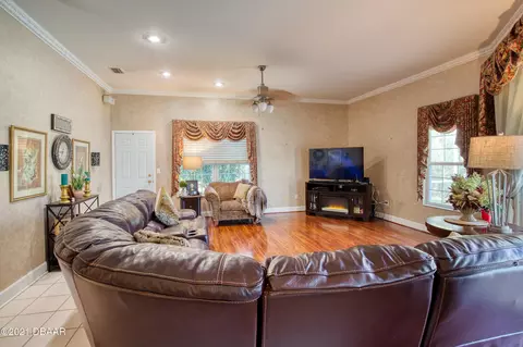 5 Marsh Ridge Watch, Ormond Beach, FL 32174 photo 27