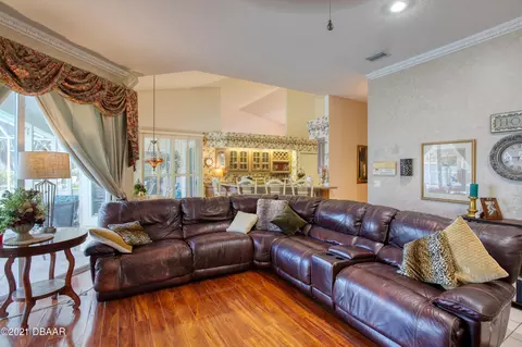 5 Marsh Ridge Watch, Ormond Beach, FL 32174 photo 29