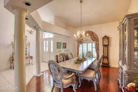 5 Marsh Ridge Watch, Ormond Beach, FL 32174 photo 23