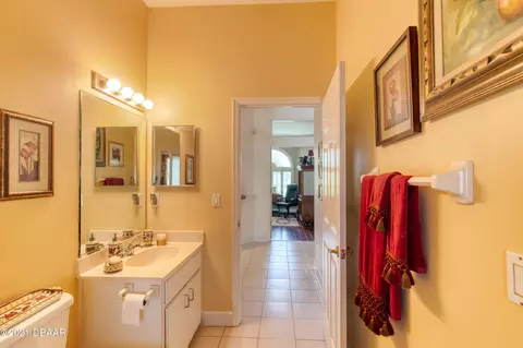 5 Marsh Ridge Watch, Ormond Beach, FL 32174 photo 12