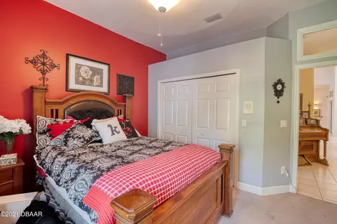 5 Marsh Ridge Watch, Ormond Beach, FL 32174 photo 38