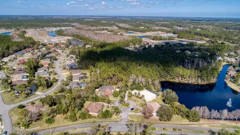 5 Marsh Ridge Watch, Ormond Beach, FL 32174 photo 59