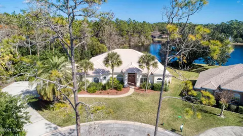 5 Marsh Ridge Watch, Ormond Beach, FL 32174 photo 55