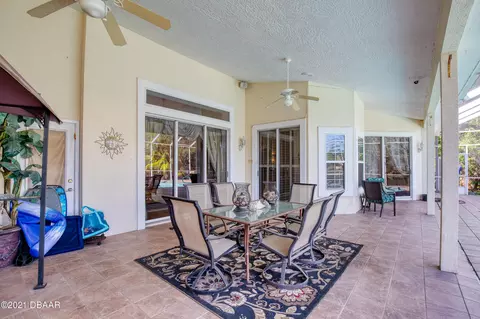 5 Marsh Ridge Watch, Ormond Beach, FL 32174 photo 40