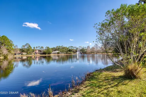 5 Marsh Ridge Watch, Ormond Beach, FL 32174 photo 53