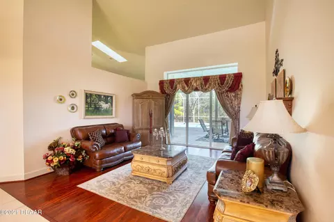 5 Marsh Ridge Watch, Ormond Beach, FL 32174 photo 22