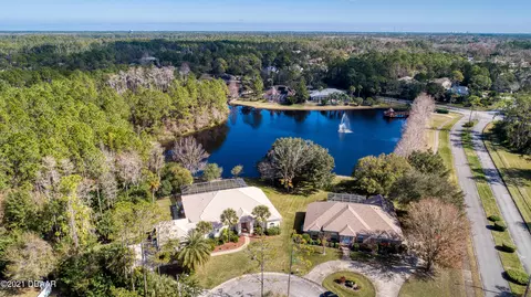 5 Marsh Ridge Watch, Ormond Beach, FL 32174 photo 57