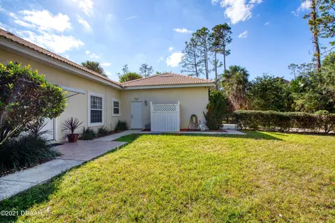 5 Marsh Ridge Watch, Ormond Beach, FL 32174 photo 47