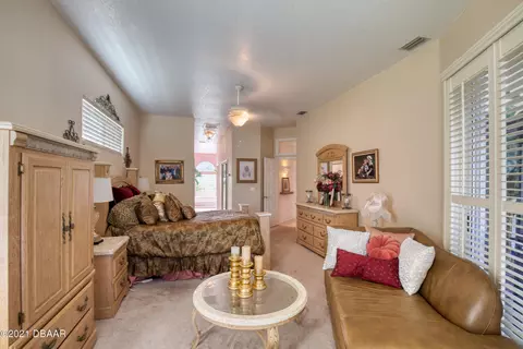 5 Marsh Ridge Watch, Ormond Beach, FL 32174 photo 14
