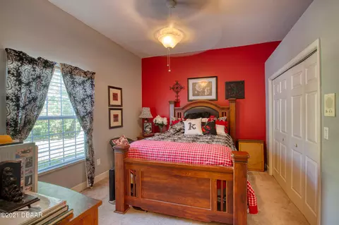 5 Marsh Ridge Watch, Ormond Beach, FL 32174 photo 37