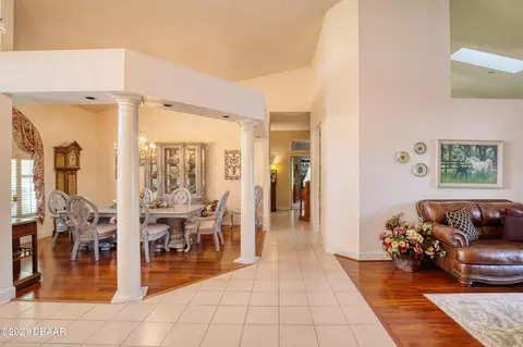 5 Marsh Ridge Watch, Ormond Beach, FL 32174 photo 21