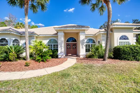 5 Marsh Ridge Watch, Ormond Beach, FL 32174 photo 3