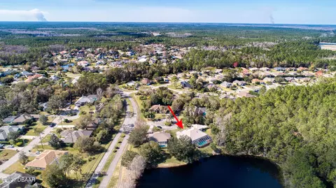 5 Marsh Ridge Watch, Ormond Beach, FL 32174 photo 62