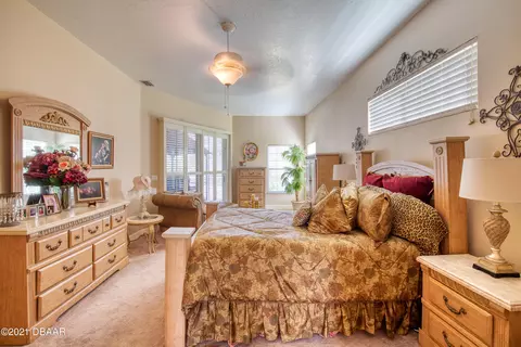 5 Marsh Ridge Watch, Ormond Beach, FL 32174 photo 15