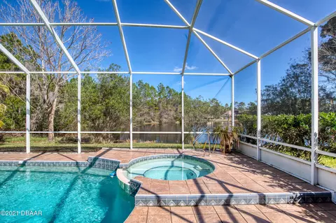 5 Marsh Ridge Watch, Ormond Beach, FL 32174 photo 42