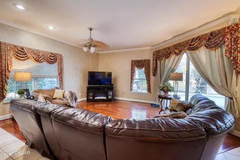 5 Marsh Ridge Watch, Ormond Beach, FL 32174 photo 28