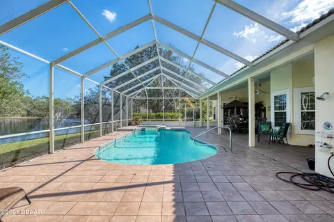 5 Marsh Ridge Watch, Ormond Beach, FL 32174 photo 45