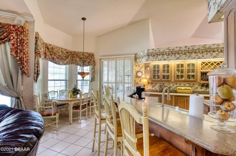 5 Marsh Ridge Watch, Ormond Beach, FL 32174 photo 26