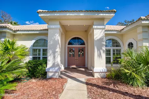 5 Marsh Ridge Watch, Ormond Beach, FL 32174 photo 4