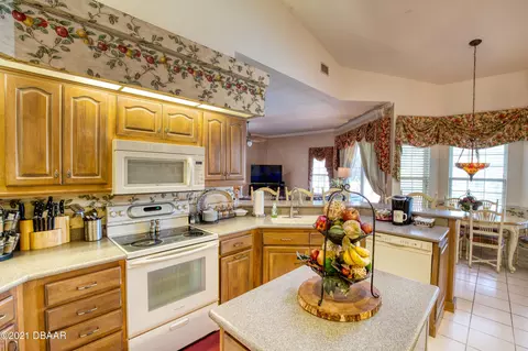 5 Marsh Ridge Watch, Ormond Beach, FL 32174 photo 24