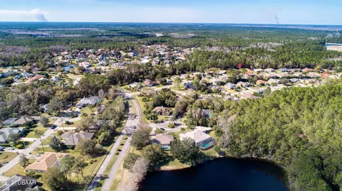 5 Marsh Ridge Watch, Ormond Beach, FL 32174 photo 61