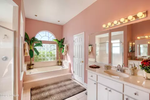 5 Marsh Ridge Watch, Ormond Beach, FL 32174 photo 18