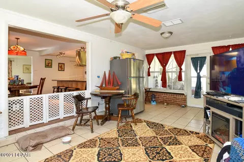 362 Wilmette Cir, Ormond Beach, FL 32174 photo 15
