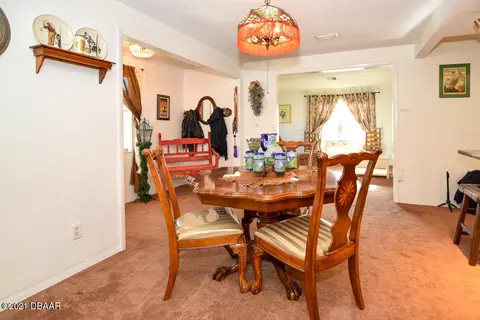 362 Wilmette Cir, Ormond Beach, FL 32174 photo 8