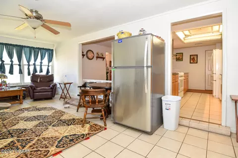 362 Wilmette Cir, Ormond Beach, FL 32174 photo 14