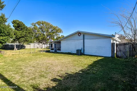 362 Wilmette Cir, Ormond Beach, FL 32174 photo 26