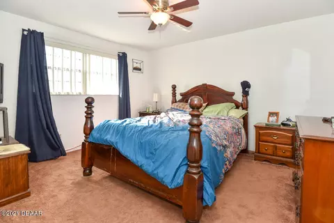 362 Wilmette Cir, Ormond Beach, FL 32174 photo 23